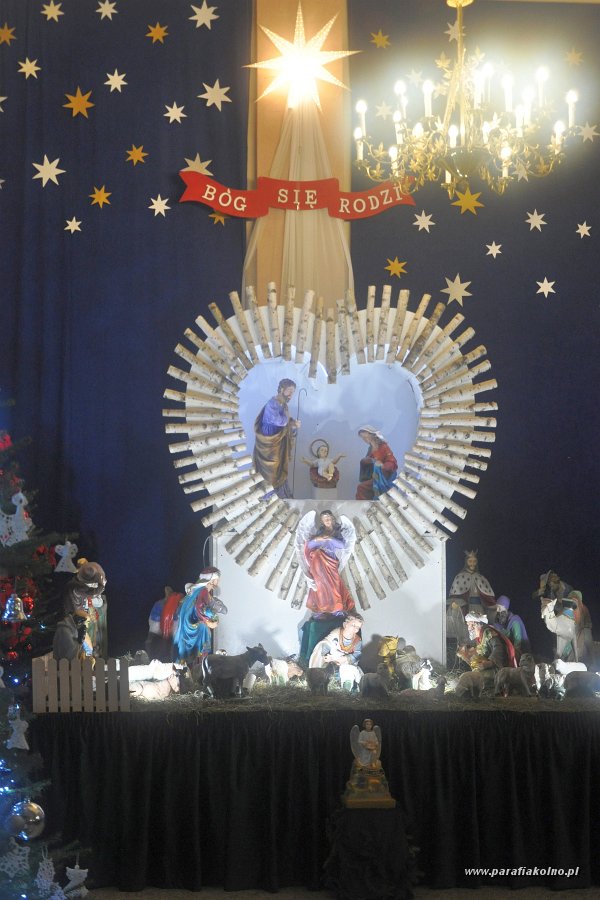 01 Pasterka wieczorna.jpg